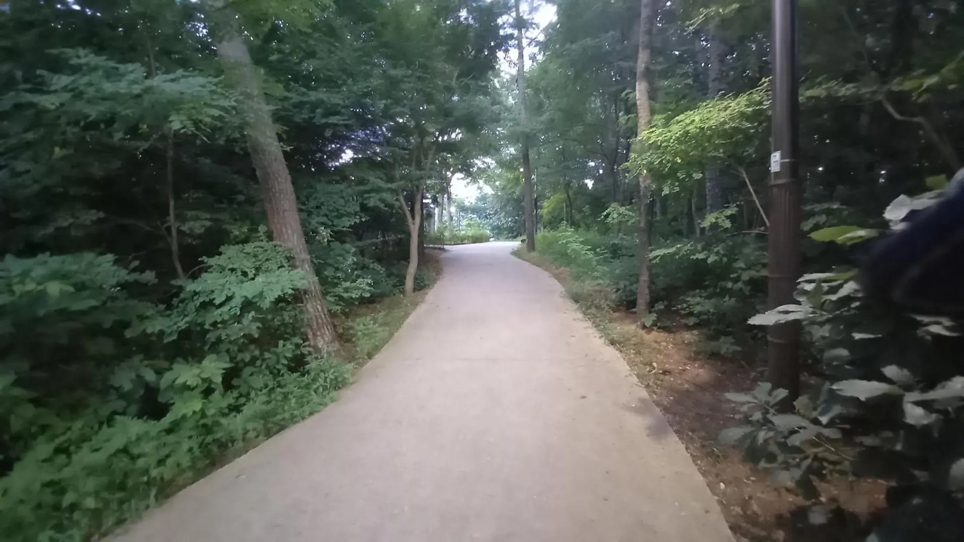 Apartemen 센트럴시티 블루스카이하우스 Incheon
