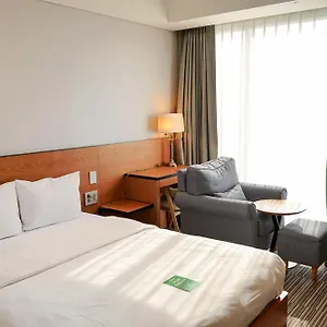 ホテル Tour Airport &, インチョン広域市